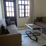 Hotel Papaya Sidé