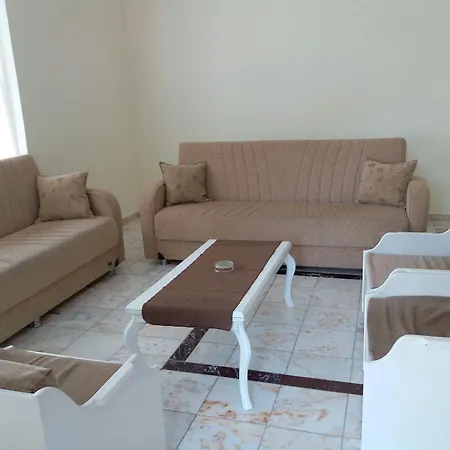 Papaya ホテル シダ