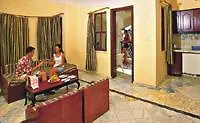 Papaya Hotel Hotel